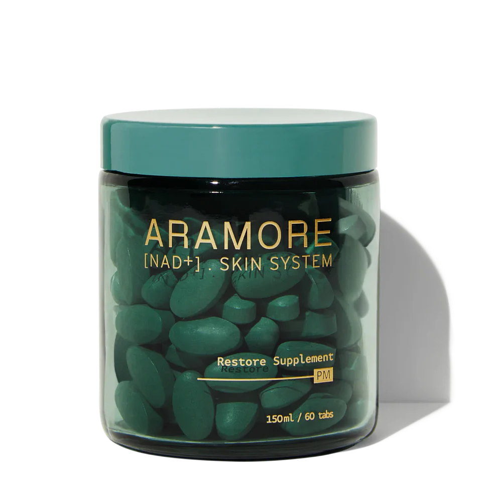 Restore-supplement_1