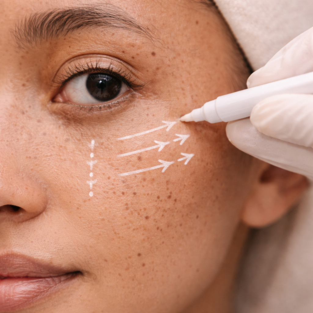 precision category image