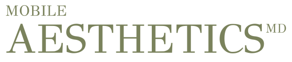 Mobile Aesthetics MD in Metro Atlanta Georgia Nurse Shana
